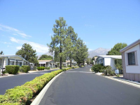 9999 Foothill Blvd #164, Rancho Cucamonga, CA Image #7029445