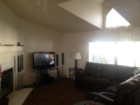 3700 Quartz Canyon Rd. #65, Riverside, CA Image #7029760