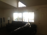 3700 Quartz Canyon Rd. #65, Riverside, CA Image #7029768