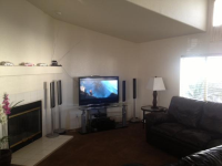 3700 Quartz Canyon Rd. #65, Riverside, CA Image #7029767