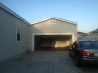 9080 Bloomfied Ave. #93, Cypress, CA Image #7074193