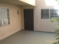 photo for 5530 Owensmouth Ave Unit #229