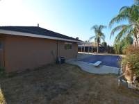 7482 Ramona Avenue, Rancho Cucamonga, CA Image #7091555