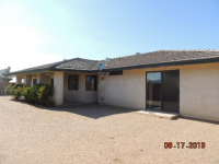 10729 Sycamore St, Victorville, CA Image #7091695
