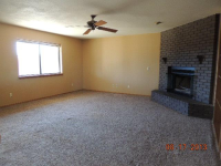 10729 Sycamore St, Victorville, CA Image #7091692