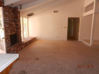 3268 W Tenaya Way, Fresno, CA Image #7092269