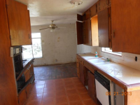 1337 W Roby Ave, Porterville, CA Image #7092393