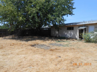 1337 W Roby Ave, Porterville, CA Image #7092394