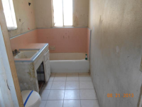1337 W Roby Ave, Porterville, CA Image #7092392