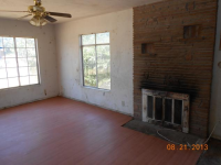 1337 W Roby Ave, Porterville, CA Image #7092395