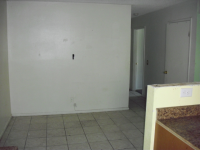 512 Sandalwood Place Unit 1, Escondido, CA Image #7092471