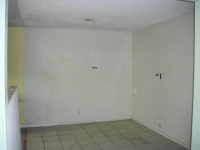 512 Sandalwood Place Unit 1, Escondido, CA Image #7092468