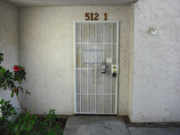 512 Sandalwood Place Unit 1, Escondido, CA Image #7092467