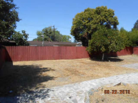 2785 Mayfair Ave, Concord, CA Image #7102197
