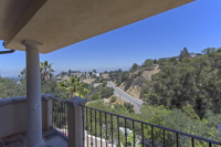 3373 Coldwater Canyon, Studio City, CA Image #7107036