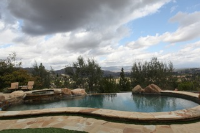 photo for 7422 Cliffside CT