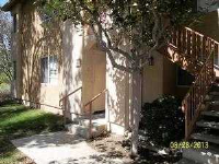 photo for 5480 Copper Canyon Rd # 1b