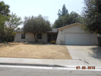 photo for 1418 Alamos Ave