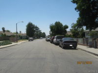 997 Loranne Ave, Pomona, California  Image #7113930
