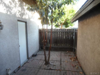 8520 9th St, Rancho Cucamonga, California  Image #7113975
