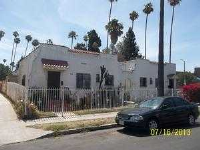 1638 S Bronson Ave, Los Angeles, California  Image #7114028