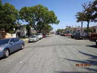 2025 Locust Ave Apt D, Long Beach, California  Image #7114055