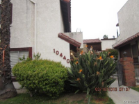 10440 Quill Ave Apt 102, Sunland, California Image #7114110