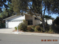 photo for 517 Rancheria Rd