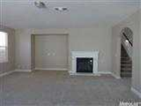 1931 Brookhaven Pl, Atwater, California  Image #7116566
