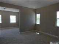 1931 Brookhaven Pl, Atwater, California  Image #7116568