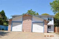 photo for 2905 2907 Dain Ct