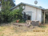 17972 Shawn Dr, Anderson, California  Image #7116602