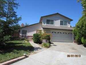 6851 Aleta Way, Sacramento, California  Main Image