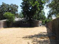 1872 1876 Second Ave, Sutter, California  Image #7132504