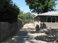 1872 1876 Second Ave, Sutter, California  Image #7132503