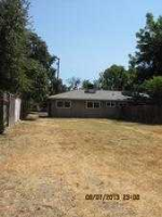 1872 1876 Second Ave, Sutter, California  Image #7132510