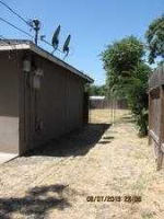 1872 1876 Second Ave, Sutter, California  Image #7132511