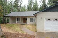 photo for 12943 Country Ct