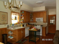 105 Sunnyside Dr, Downieville, California  Image #7132572