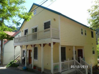 photo for 105 Sunnyside Dr