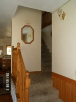 105 Sunnyside Dr, Downieville, California  Image #7132576