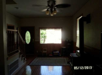 105 Sunnyside Dr, Downieville, California  Image #7132577