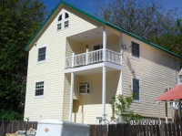 105 Sunnyside Dr, Downieville, California  Image #7132578