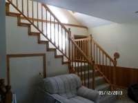 105 Sunnyside Dr, Downieville, California  Image #7132573