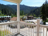 105 Sunnyside Dr, Downieville, California  Image #7132574