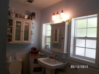 105 Sunnyside Dr, Downieville, California  Image #7132575