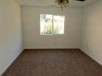 3108 Crownview Drive, Ceres, CA Image #7142479