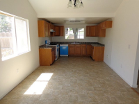 3108 Crownview Drive, Ceres, CA Image #7142474