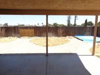 3108 Crownview Drive, Ceres, CA Image #7142472