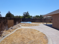 3108 Crownview Drive, Ceres, CA Image #7142473